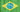 b5f70a90 Brasil