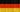 b5f70a90 Germany