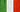 AilynTurner Italy