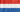 b5f70a90 Netherlands